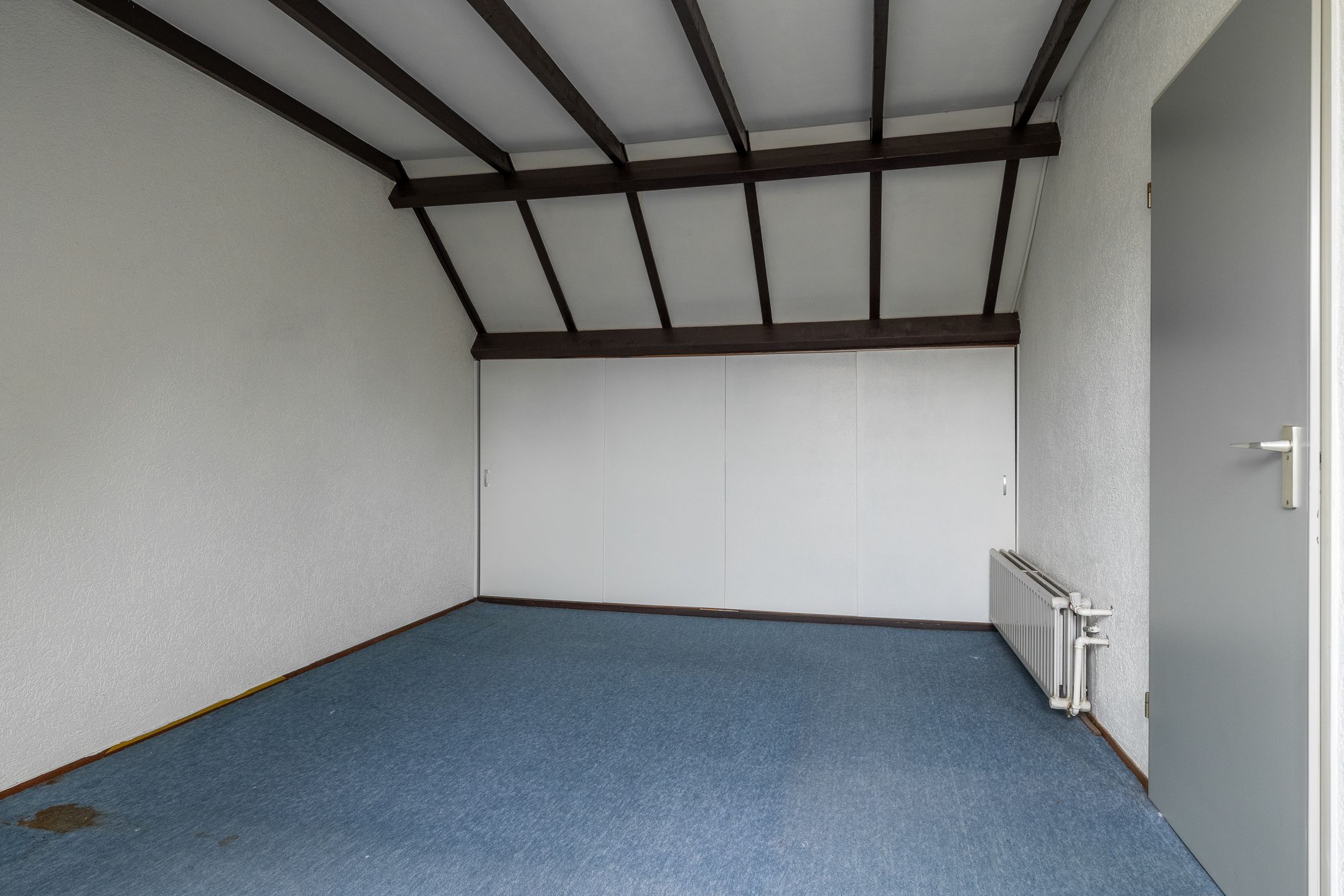 Foto 18 van Dreef 29