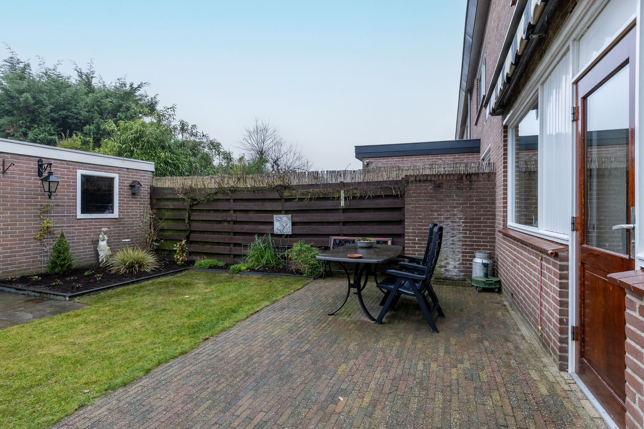 Foto 21 van Dreef 29