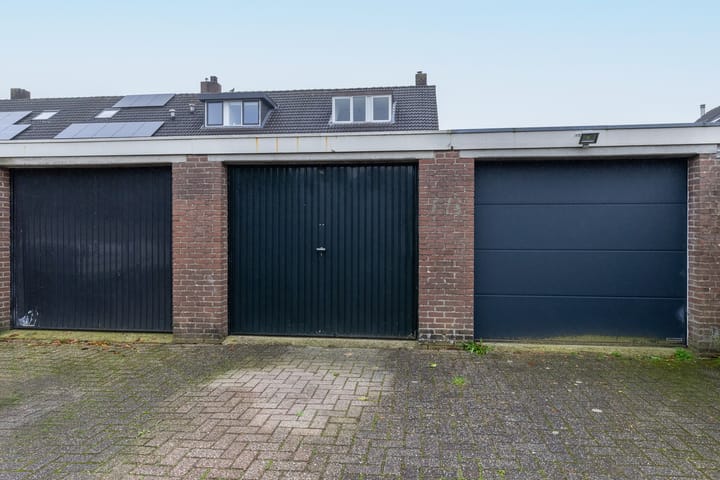 Foto 23 van Dreef 29