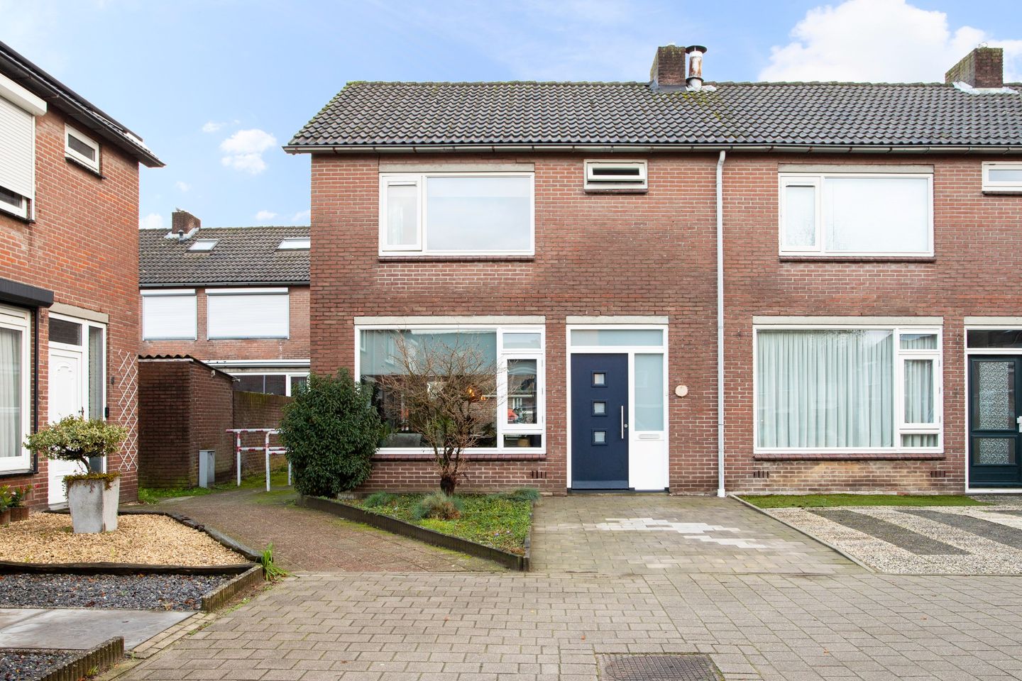 Foto 1 van den Deel 9