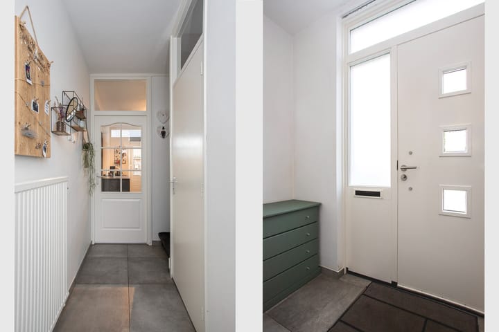 Foto 3 van den Deel 9