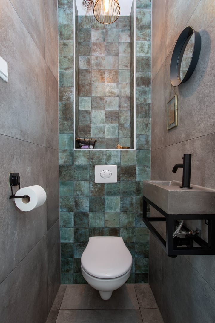 Foto 4 van den Deel 9