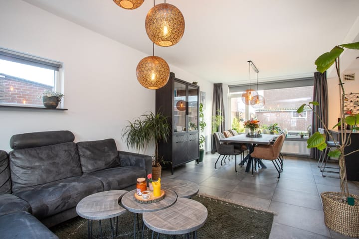 Foto 5 van den Deel 9