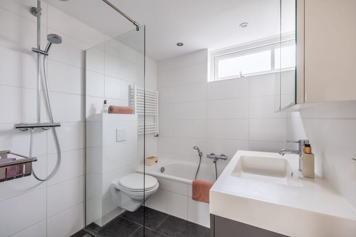 Foto 4 van Eufraatlaan 22