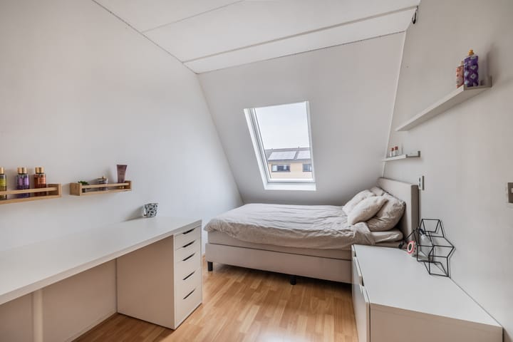 Foto 22 van Eufraatlaan 22