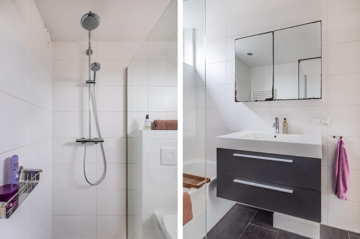 Foto 26 van Eufraatlaan 22