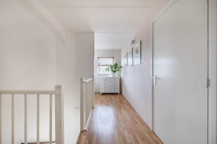 Foto 27 van Eufraatlaan 22