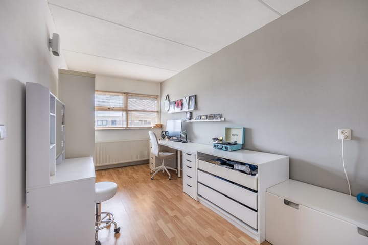 Foto 31 van Eufraatlaan 22