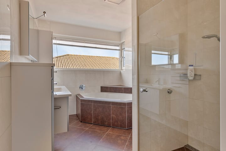 Foto 5 van Gasthuisstraat 182