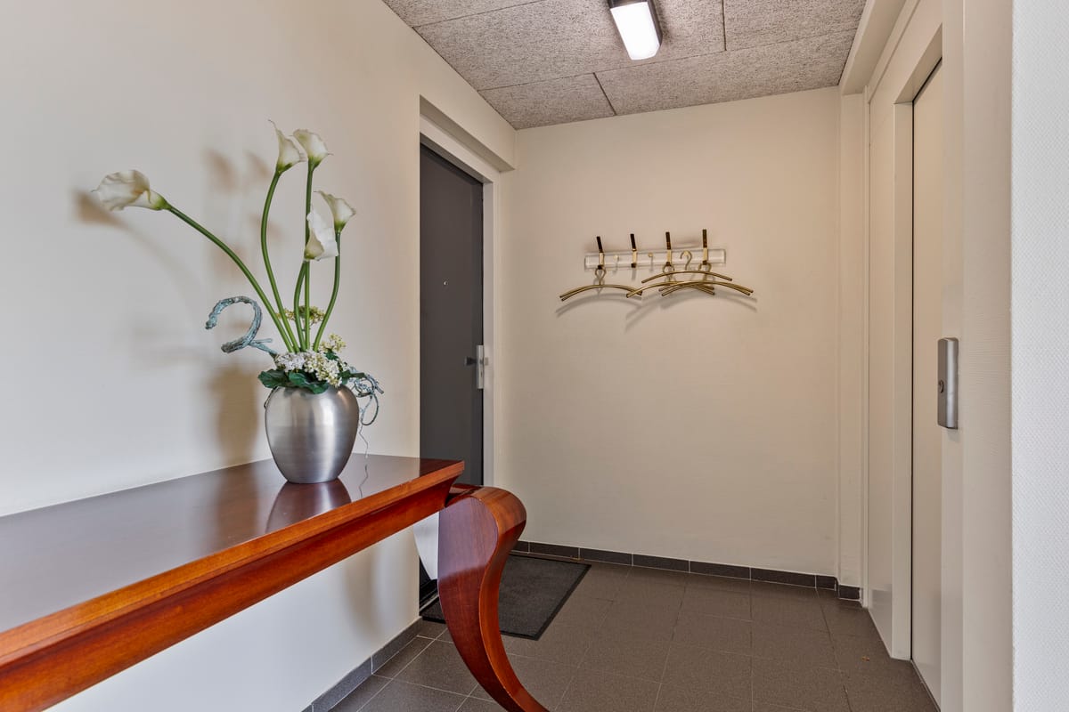 Photo 6 of Gasthuisstraat 182