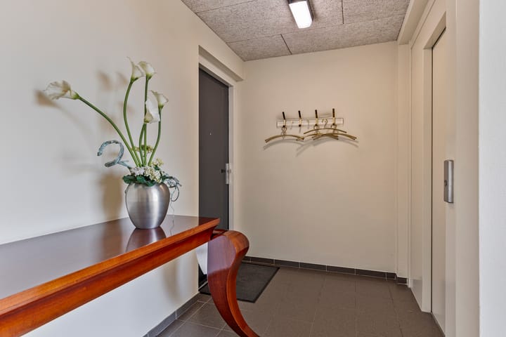 Photo 6 of Gasthuisstraat 182