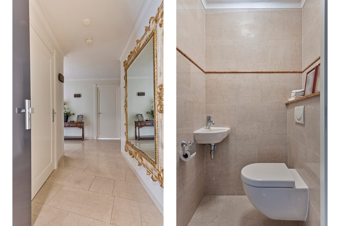 Photo 7 of Gasthuisstraat 182