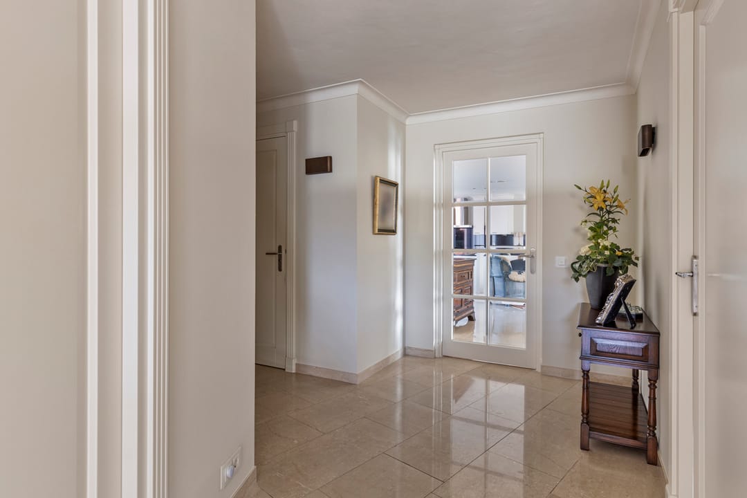 Photo 8 of Gasthuisstraat 182