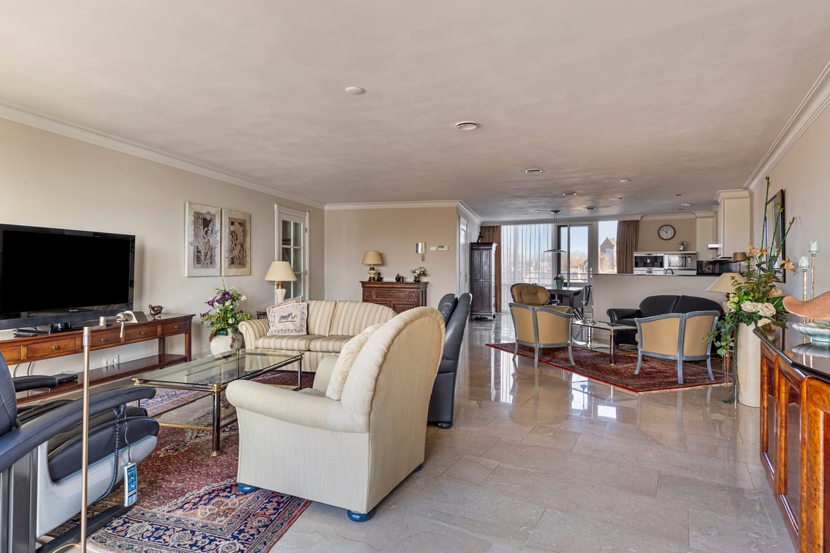 Photo 9 of Gasthuisstraat 182