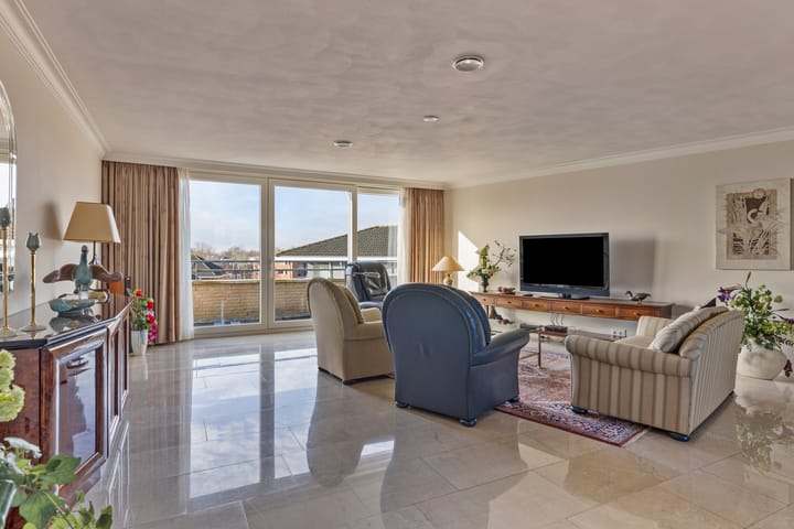 Photo 10 of Gasthuisstraat 182