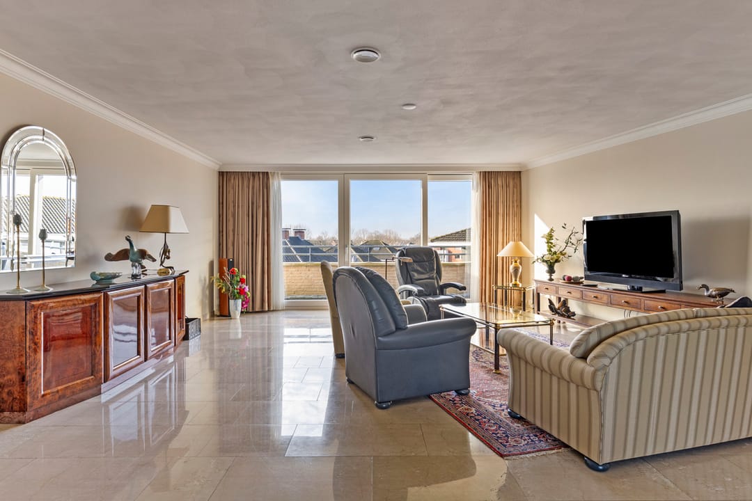 Photo 11 of Gasthuisstraat 182