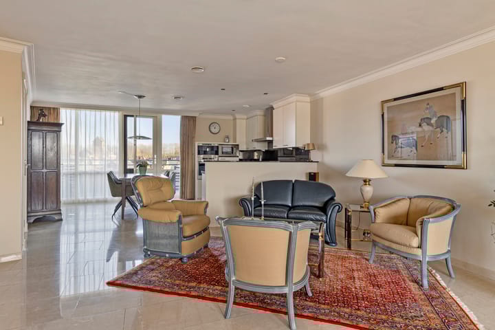 Photo 12 of Gasthuisstraat 182