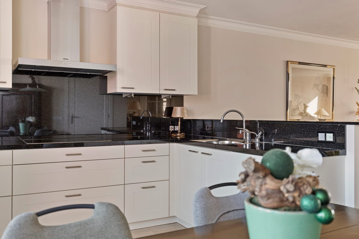 Photo 14 of Gasthuisstraat 182