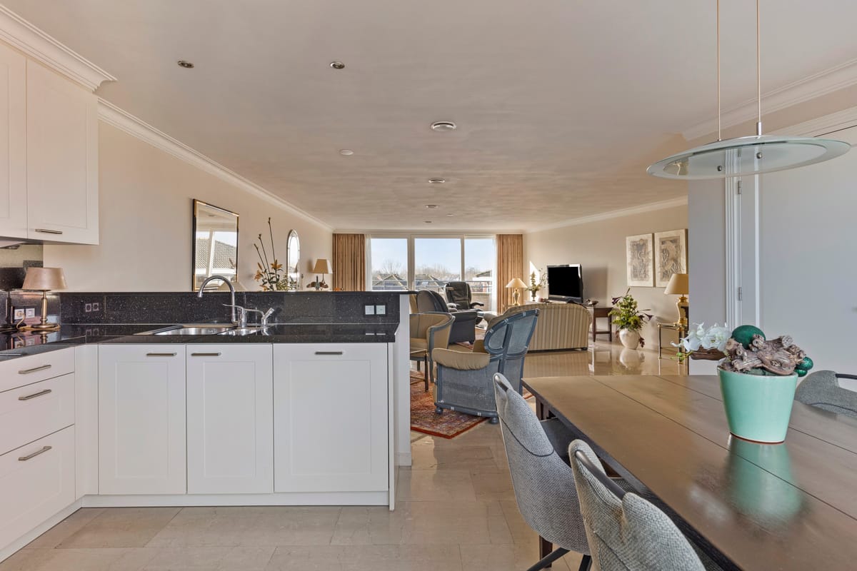 Photo 15 of Gasthuisstraat 182