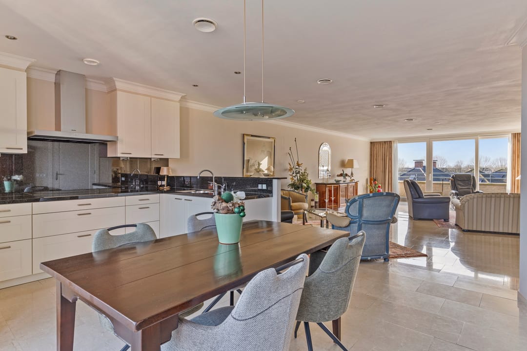 Photo 16 of Gasthuisstraat 182