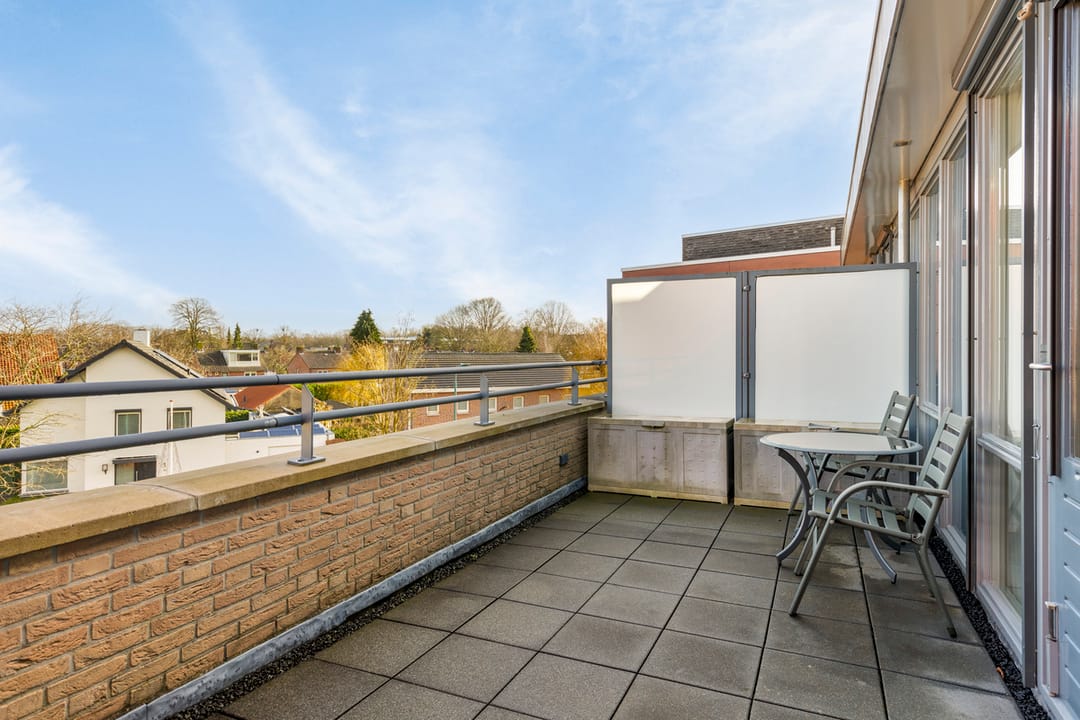 Photo 17 of Gasthuisstraat 182