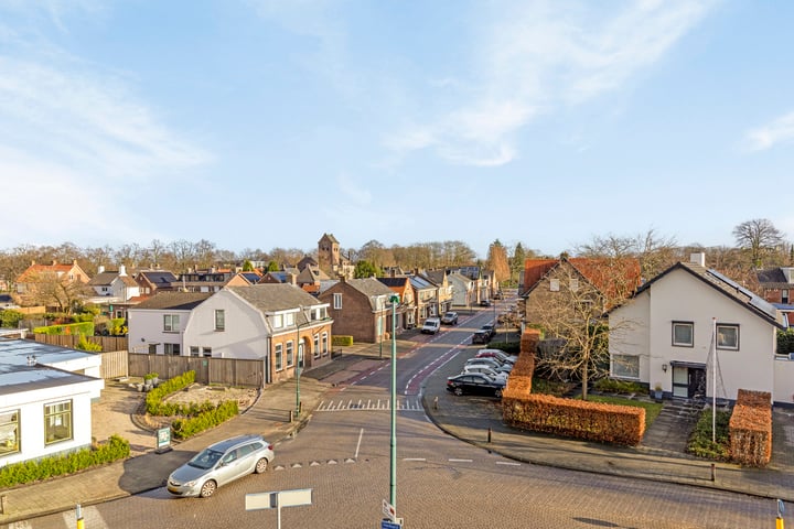 Bekijk foto 18 van Gasthuisstraat 182