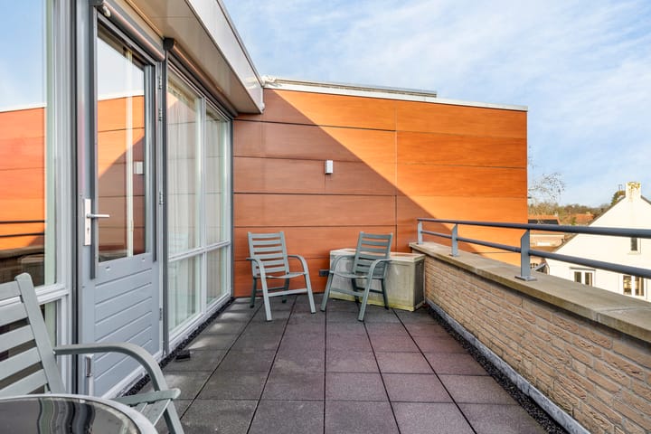 Photo 19 of Gasthuisstraat 182