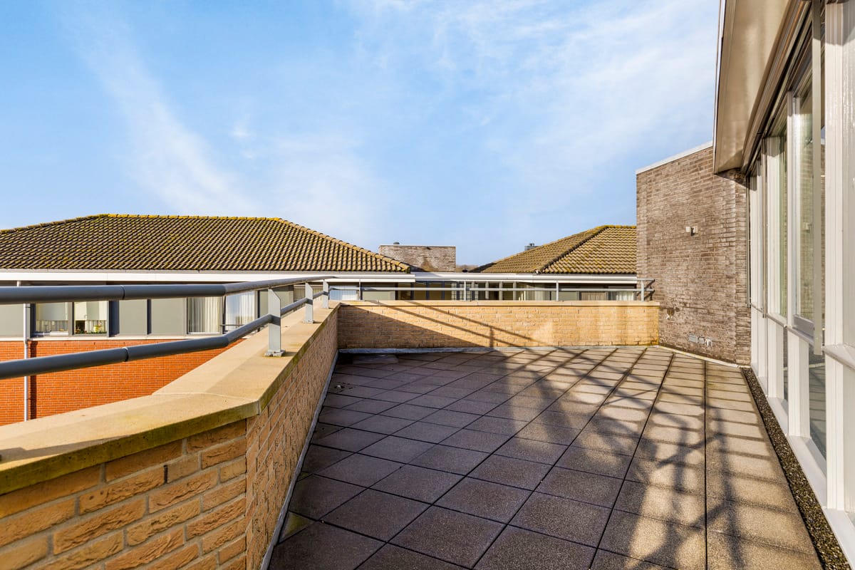 Photo 20 of Gasthuisstraat 182