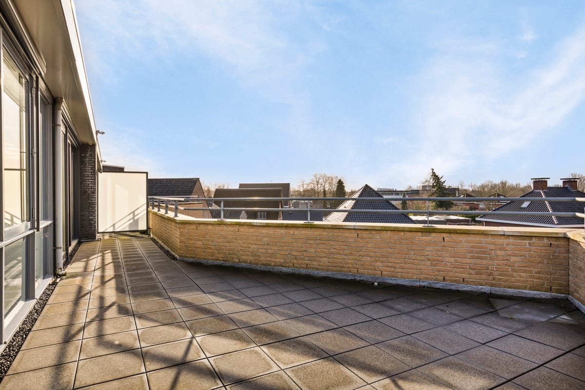 Photo 21 of Gasthuisstraat 182