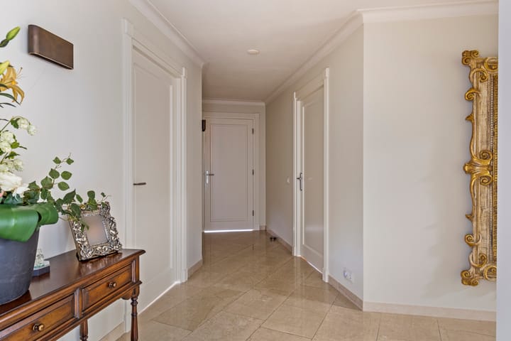 Photo 22 of Gasthuisstraat 182