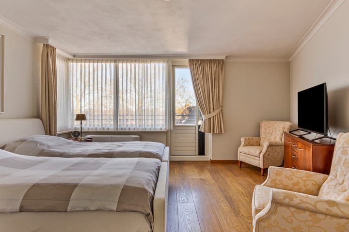 Photo 23 of Gasthuisstraat 182