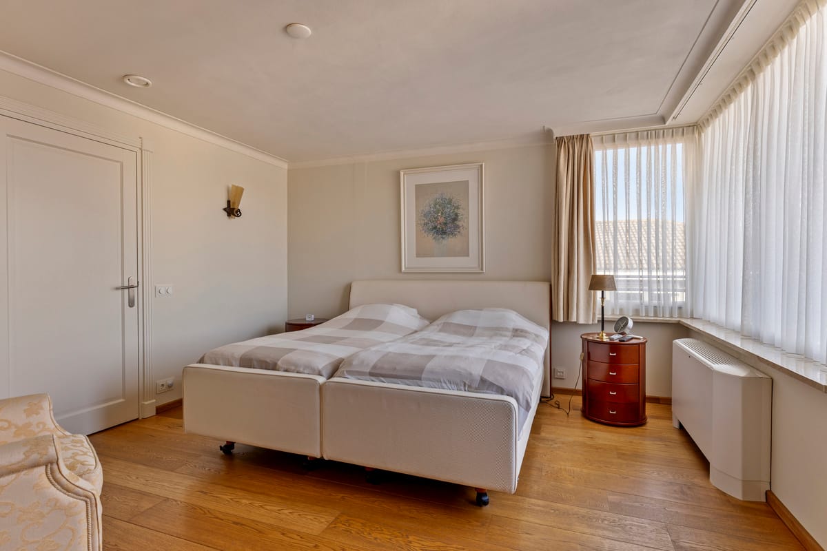 Photo 24 of Gasthuisstraat 182