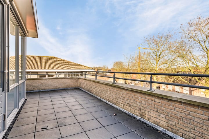 Photo 25 of Gasthuisstraat 182