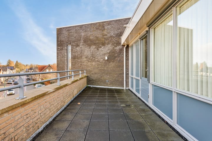 Photo 26 of Gasthuisstraat 182