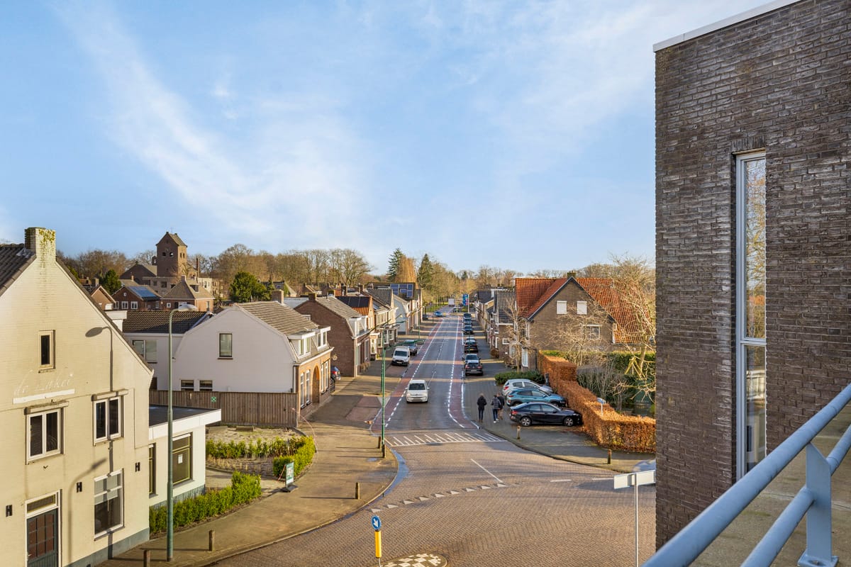 Photo 27 of Gasthuisstraat 182