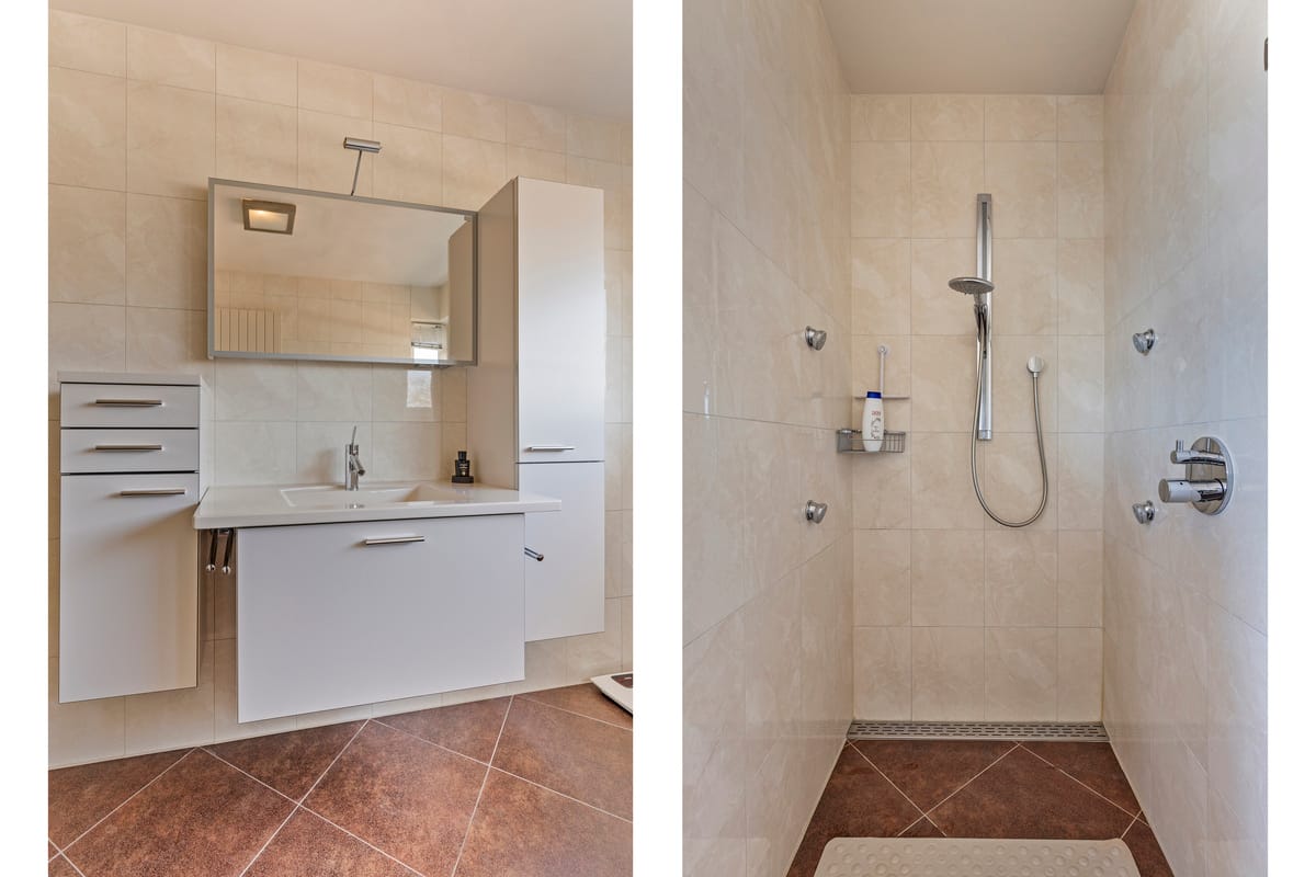 Photo 29 of Gasthuisstraat 182