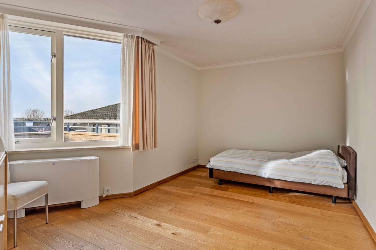 Photo 30 of Gasthuisstraat 182