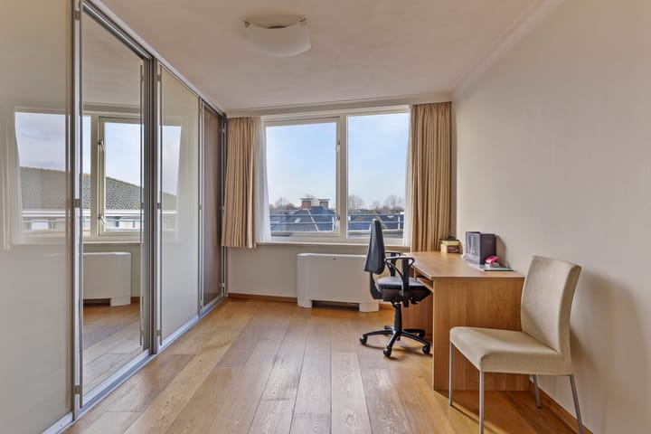 Photo 31 of Gasthuisstraat 182