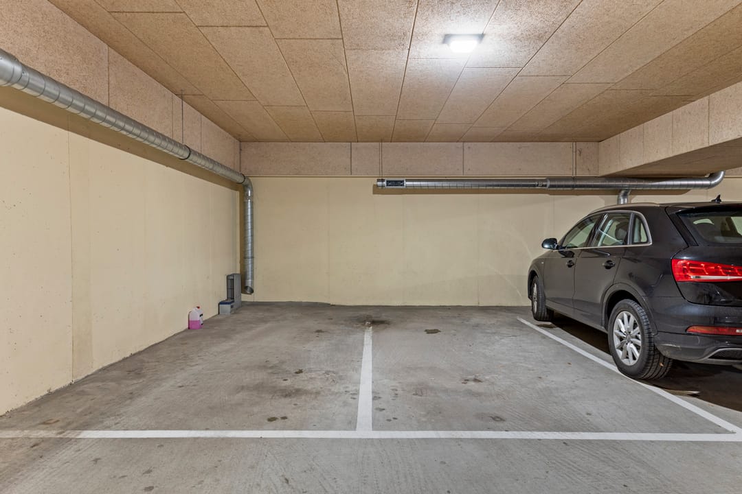 Photo 32 of Gasthuisstraat 182