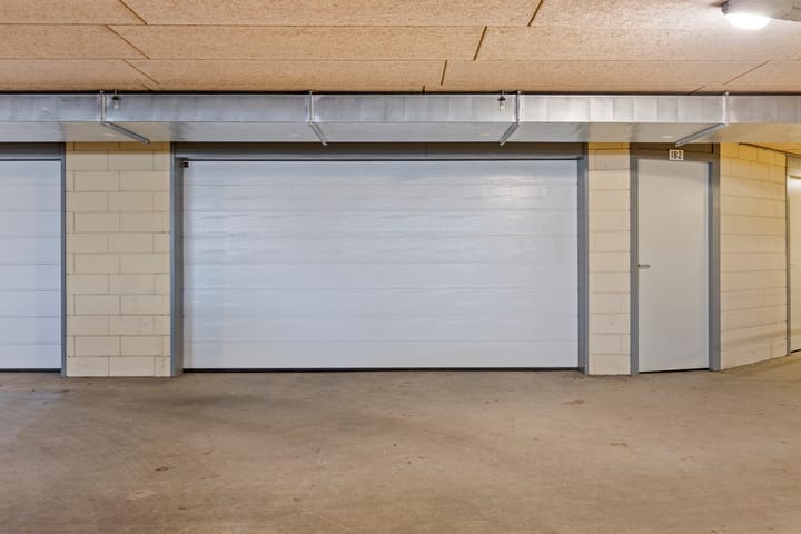 Photo 33 of Gasthuisstraat 182