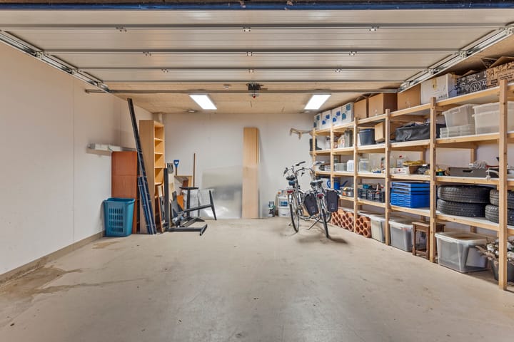 Photo 34 of Gasthuisstraat 182