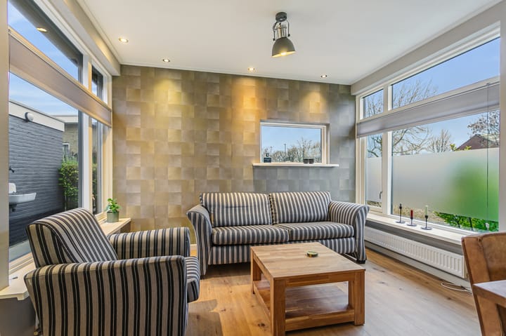 Foto 5 van Krijterslaan 58