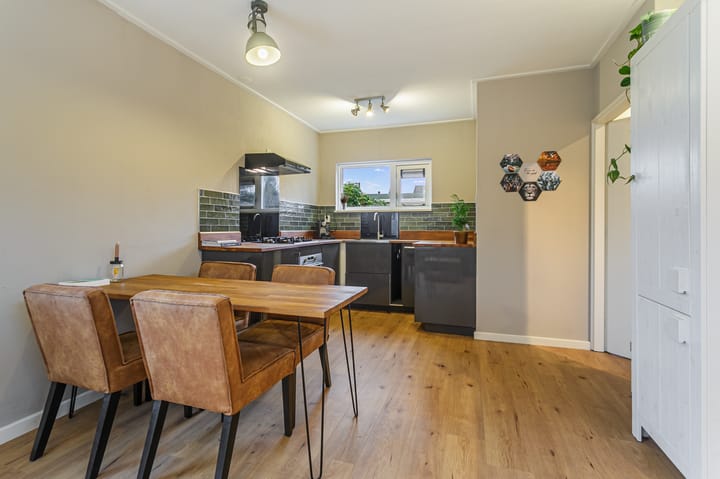 Foto 8 van Krijterslaan 58