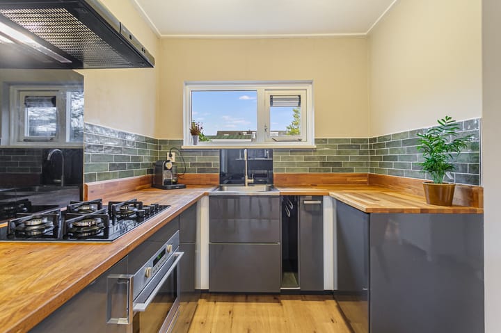 Foto 9 van Krijterslaan 58