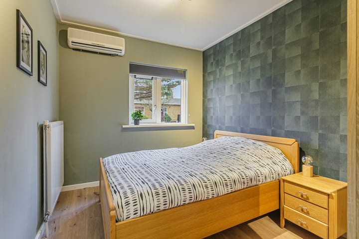 Foto 13 van Krijterslaan 58