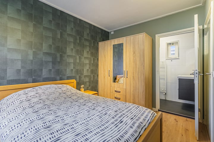 Foto 14 van Krijterslaan 58