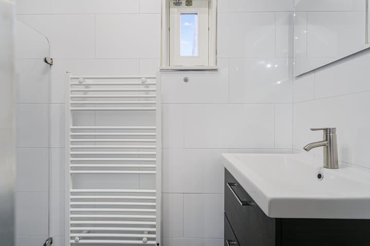 Foto 16 van Krijterslaan 58