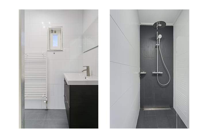 Foto 17 van Krijterslaan 58