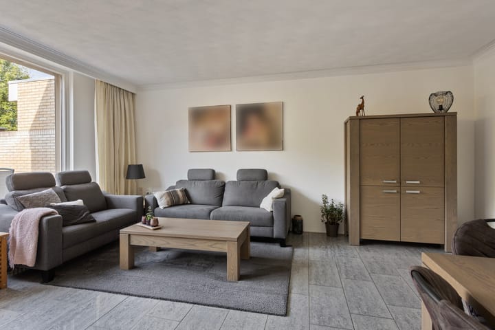 Foto 2 van Staringstraat 356