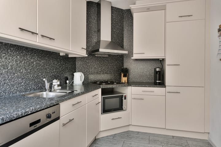 Foto 12 van Staringstraat 356